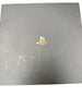 Sony PlayStation 4 Pro 1TB