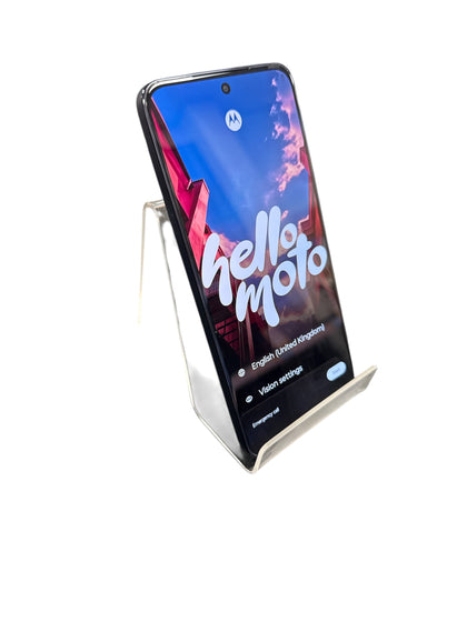 Motorola Edge 50 Neo 512GB Pantone Grisalle On Contract