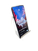 Motorola Edge 50 Neo 512GB Pantone Grisalle On Contract