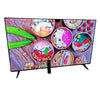TCL 55" Roku QLED Smart LED TV COLLECTION ONLY
