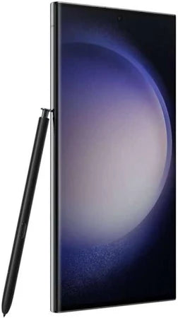 Samsung Galaxy S23 Ultra