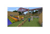 *Minecraft For Xbox One