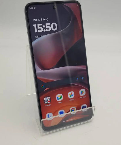 Motorola Moto G15 128GB