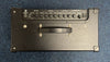 Boss Katana-50 Mk1 Combo Guitar Amplifier **COLLECTION ONLY**