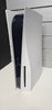PS5 Disc Edition 826GB Console Only