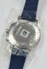 Tissot PRC 200 Chronograph Quartz Blue Dial Men's Watch (OPENBOX)