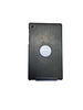 Samsung Tab A7 Lite 8.7 WiFi Grey 32GB