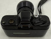Pentax Auto 110