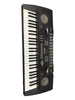 Gear4music MK-2000 Portable Keyboard NO POWER SUPPLY