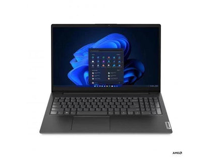 Lenovo V15 Gen 4 15.6