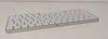 *COLLECTION ONLY*Apple Magic Keyboard (A2450) - Silver