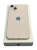 Apple iPhone 13 128GB Pink