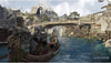 PS5 God of War Ragnarok