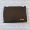 Lenovo Yoga 300 Touchscreen 360°, Pentium, 11.6", Wind 11,64gb Ssd