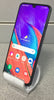 SAMSUNG Galaxy A40 - 64GB - Black - Dual Sim - UNLOCKED