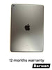 iPad 7th Gen (2019) - 32GB - WiFi - Space Grey