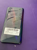 Samsung Galaxy  a50