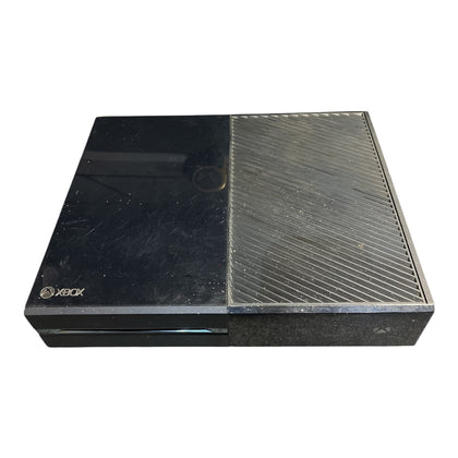 Xbox One Original 500GB