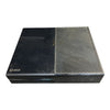 Xbox One Original 500GB