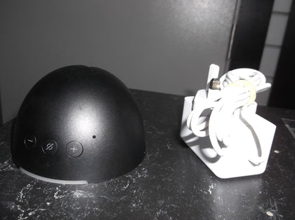 Amazon Alexa Echo Pop