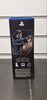 PS5 Official DualSense Controller 007 First Light Gold, A