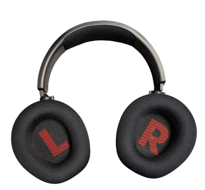 JBL Quantum 360 Gaming Over-Ear Headphones