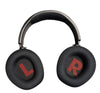 JBL Quantum 360 Gaming Over-Ear Headphones