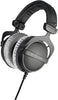 Beyerdynamic DT 770 Pro Headphones, 250 OHM