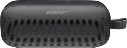 Bose Soundlink Flex SE Bluetooth Speaker ***Boxed***