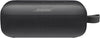 Bose Soundlink Flex SE Bluetooth Speaker ***Boxed***