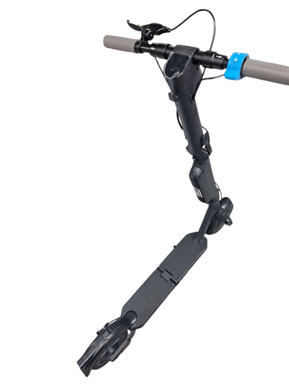 Riley RS3 Ultra Folding Compact Electric Scooter **BRAND NEW**