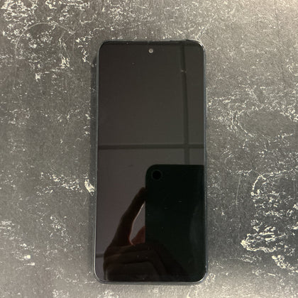 Redmi Note 10