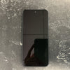Redmi Note 10