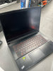 MSI GF63 11UC