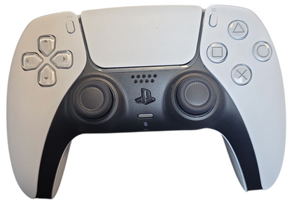 Sony PlayStation 5 Pro