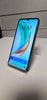 Honor X6b - 128GB - Unlocked