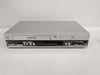 Panasonic NV VP30EB S VCR DVD Player