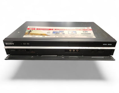 Sony RDR-HXD890 160GB Upscaling DVD Player/Recorder**Unboxed**