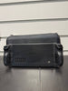 Valve Steam Deck 512GB - Black With 45w Unofficial Charger ** NONE GLARE SCREEN **