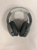 Skullcandy Crusher Evo Wireless Bluetooth Headphones
