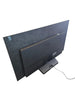 LG 55" 4K Ultra HD OLED Smart TV OLED55C44LA