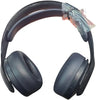 PS5 Pulse Headset Unboxed with USB Unboxed
