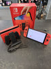 Nintendo OLED Switch Mario Edition Boxed