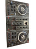 Numark Party Mix DJ Controller