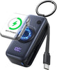 INIU Power Bank for Apple Watch and phone 5000mAh *Collection Only*