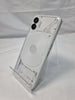 Nothing Technologies Nothing Phone (2)  256GB smartphone white unlocked unboxed