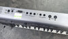 Roland RS-50 61-Key Digital Synthesizer  **COLLECT ONLY**