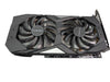 GIGABYTE GTX 1660 GRAPHICS CARD
