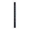 Glencoe Bagpipes Electronic Chanter
