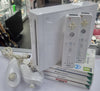 Nintendo Wii Bundle